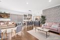 Property photo of 22 Solsbury Crescent Keysborough VIC 3173