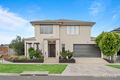 Property photo of 22 Solsbury Crescent Keysborough VIC 3173