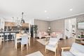 Property photo of 22 Solsbury Crescent Keysborough VIC 3173