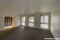Property photo of 42 Elmhurst Road Gladstone Park VIC 3043