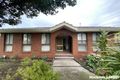 Property photo of 42 Elmhurst Road Gladstone Park VIC 3043