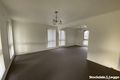 Property photo of 42 Elmhurst Road Gladstone Park VIC 3043