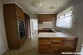 Property photo of 42 Elmhurst Road Gladstone Park VIC 3043