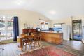 Property photo of 468 New Buildings Road Wyndham NSW 2550