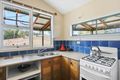 Property photo of 468 New Buildings Road Wyndham NSW 2550