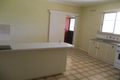 Property photo of 21-23 Railway Terrace Minnipa SA 5654