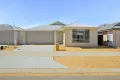 Property photo of 32 Edensor Vista Baldivis WA 6171