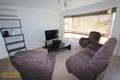 Property photo of 54 Hope Street Bathurst NSW 2795