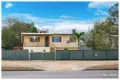 Property photo of 66 Breakspear Street Gracemere QLD 4702
