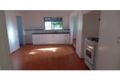 Property photo of 3 Griffin Street Mitchell NSW 2795
