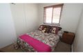 Property photo of 3 Griffin Street Mitchell NSW 2795