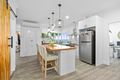 Property photo of 117 Annette Road Lowood QLD 4311