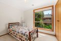 Property photo of 1/9 Mayfield Drive Mill Park VIC 3082
