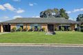 Property photo of 44 Churchill Avenue Ararat VIC 3377