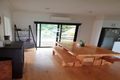 Property photo of 44 Churchill Avenue Ararat VIC 3377