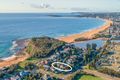 Property photo of 29 Narrabeen Park Parade North Narrabeen NSW 2101