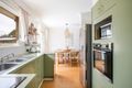 Property photo of 15/30 Jerry Bailey Road Shoalhaven Heads NSW 2535