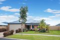 Property photo of 22 Santons Approach Yalyalup WA 6280