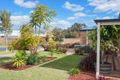 Property photo of 22 Santons Approach Yalyalup WA 6280
