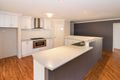 Property photo of 22 Santons Approach Yalyalup WA 6280