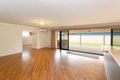 Property photo of 22 Santons Approach Yalyalup WA 6280