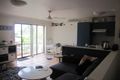 Property photo of 6/23 Second Avenue Broadbeach QLD 4218