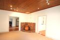 Property photo of 162 Watkins Road Wangi Wangi NSW 2267