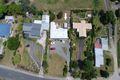 Property photo of 127 Gravelly Beach Road Blackwall TAS 7275