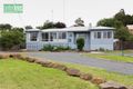 Property photo of 127 Gravelly Beach Road Blackwall TAS 7275