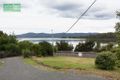 Property photo of 127 Gravelly Beach Road Blackwall TAS 7275