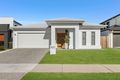 Property photo of 34 Perry Crescent Burpengary East QLD 4505