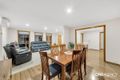 Property photo of 19 Hogans Road Hoppers Crossing VIC 3029