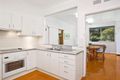 Property photo of 9 Oak Street Normanhurst NSW 2076