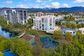 Property photo of 6/34 Riverwalk Avenue Robina QLD 4226