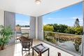 Property photo of 6/34 Riverwalk Avenue Robina QLD 4226