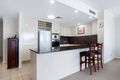 Property photo of 6/34 Riverwalk Avenue Robina QLD 4226