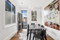 Property photo of 256 Bulwara Road Ultimo NSW 2007