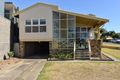 Property photo of 6 Franklin Parade Victor Harbor SA 5211
