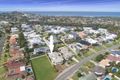 Property photo of 42A Burrawong Drive Port Macquarie NSW 2444