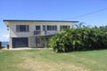 Property photo of 26 Jacobs Road Kurrimine Beach QLD 4871
