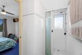 Property photo of 14/396 Esplanade Torquay QLD 4655