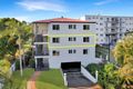 Property photo of 14/396 Esplanade Torquay QLD 4655