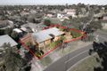 Property photo of 22 Forman Street Westmeadows VIC 3049