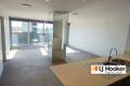 Property photo of 210/251-269 Bay Street Brighton-Le-Sands NSW 2216
