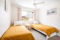 Property photo of 15/30 Jerry Bailey Road Shoalhaven Heads NSW 2535