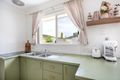 Property photo of 15/30 Jerry Bailey Road Shoalhaven Heads NSW 2535