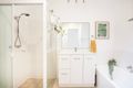 Property photo of 15/30 Jerry Bailey Road Shoalhaven Heads NSW 2535