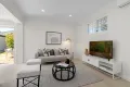 Property photo of 3 Benaroon Avenue St Ives NSW 2075