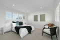 Property photo of 3 Benaroon Avenue St Ives NSW 2075