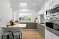 Property photo of 3 Benaroon Avenue St Ives NSW 2075